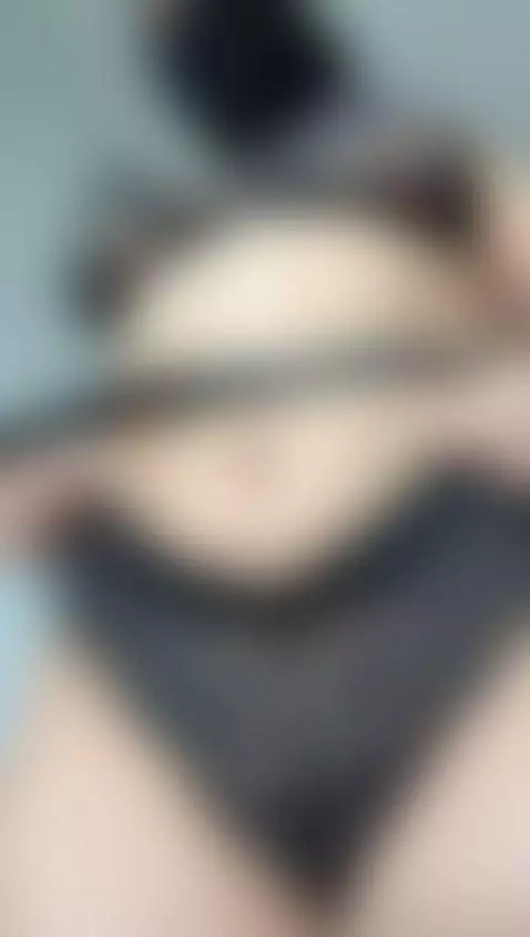 couldn’t wait for anyone 😋 by jasmineof