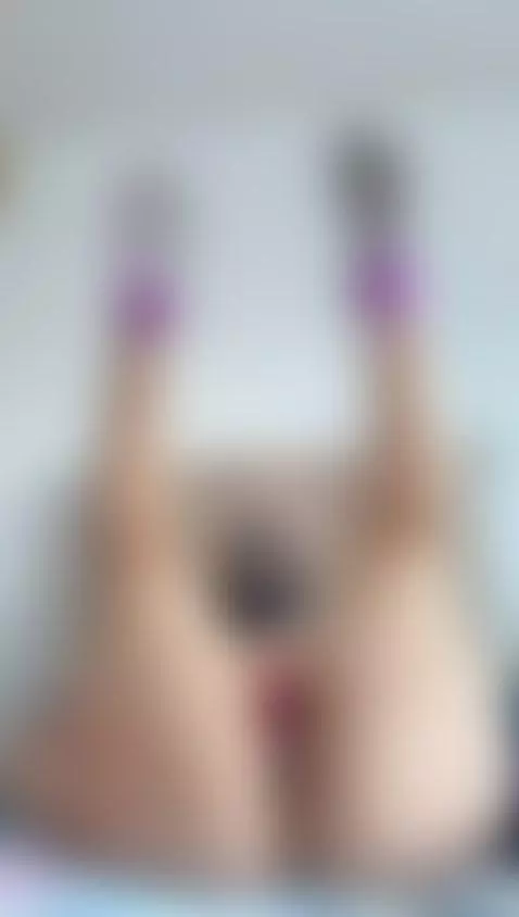 couldn’t wait for anyone 😋 by jasmineof