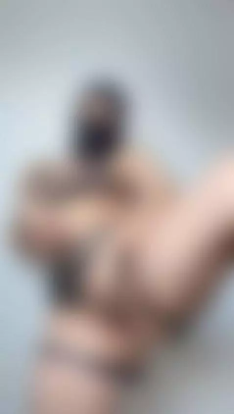 couldn’t wait for anyone 😋 by jasmineof