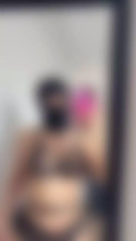 arab, muslim, hijab by jasmineof