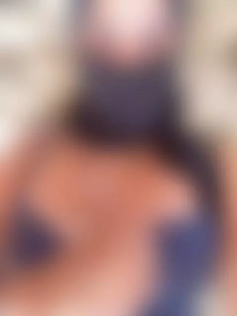 Touch them once, dream about them forever. by jasmineof