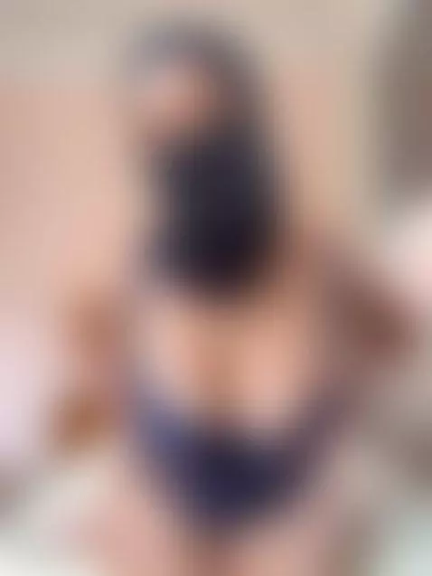 Tits out. Thoughts off. Just feel. by jasmineof