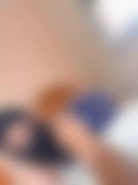 This booty doesn’t need filters — reality already censors it... by jasmineof