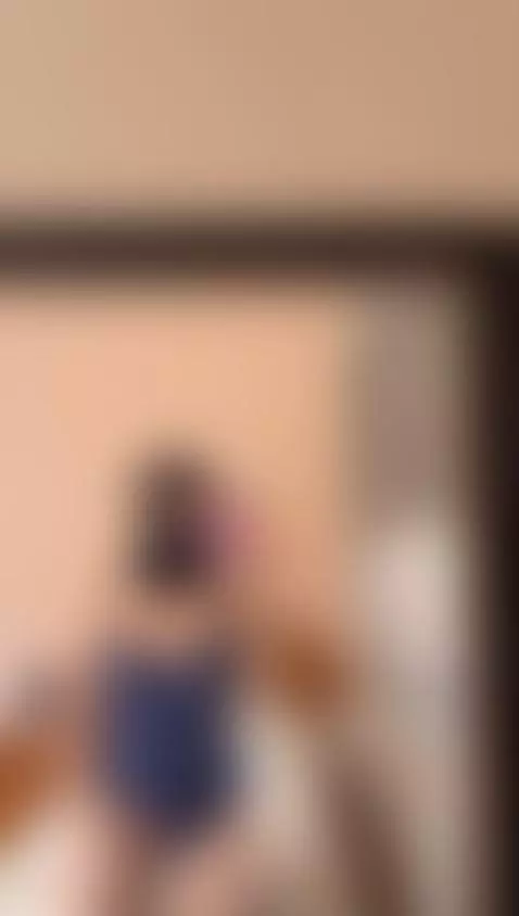 My pussy has better memory than your brain. by jasmineof