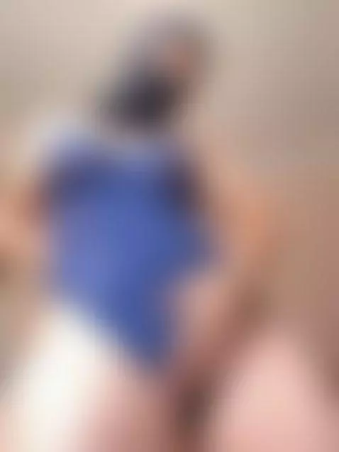 couldn’t wait for anyone 😋 by jasmineof