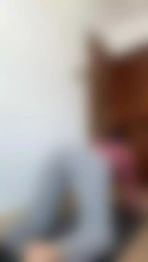 This booty doesn’t sit — it reigns supreme. by jasmineof