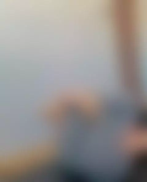 Pampered and playful feet by jasmineof