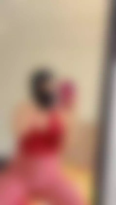 Boobs so iconic they deserve a star on the walk of shame by jasmineof