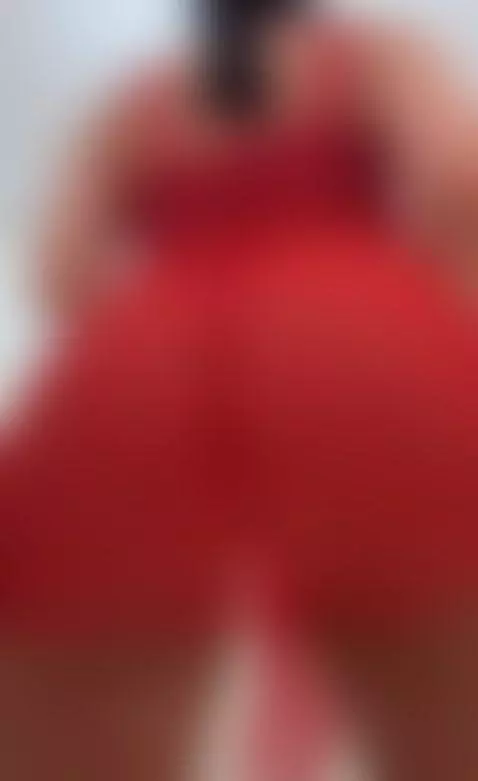 Arab curves sent from heaven. by jasmineof