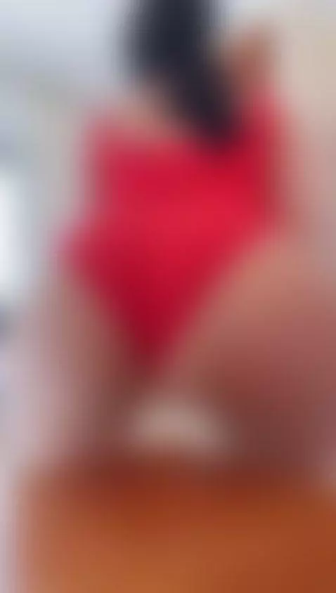 Arab curves sent from heaven. by jasmineof