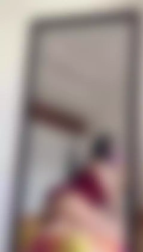 Phat ass so fat your hands sign consent forms before touchin... by jasmineof