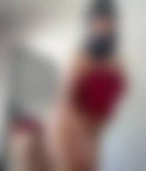 My ass so thick it qualifies for combat pay in the bedroom. by jasmineof