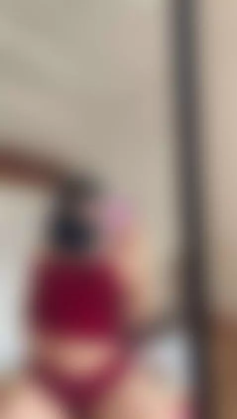 Tits out. Thoughts off. Just feel. by jasmineof