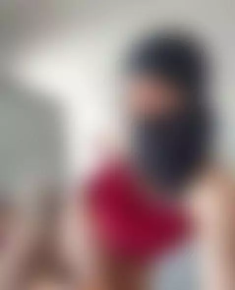 Booty so phat your phone autocorrects “thick” to my name. by jasmineof