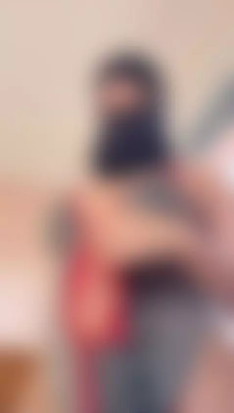 Tits out. Thoughts off. Just feel. by jasmineof