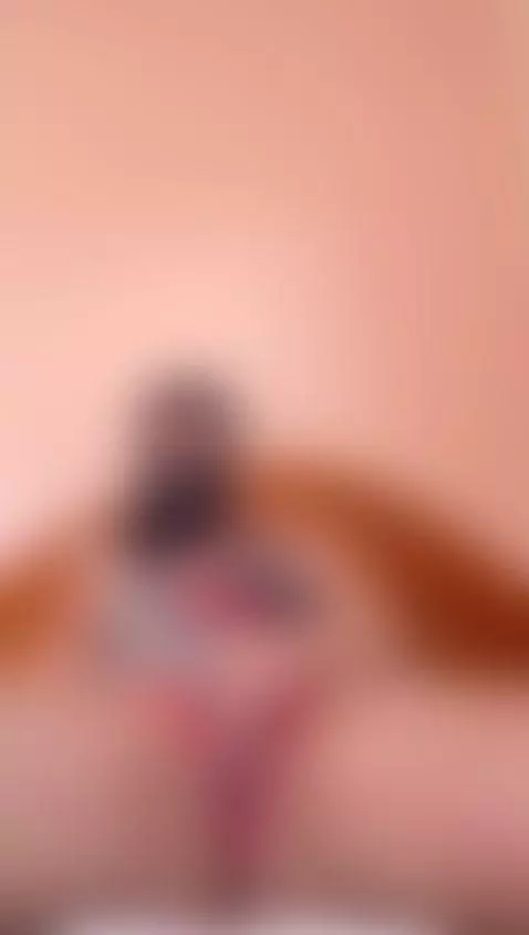 Arab curves sent from heaven. by jasmineof