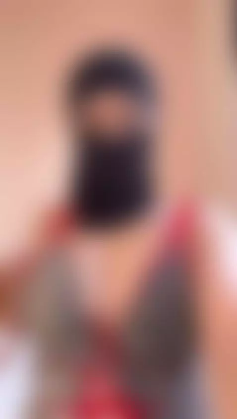 Tits out. Thoughts off. Just feel. by jasmineof