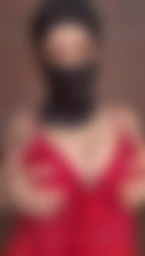 Tits out. Thoughts off. Just feel. by jasmineof