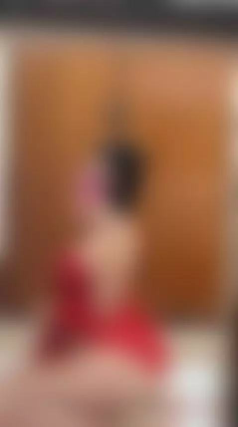 Arab curves sent from heaven. by jasmineof