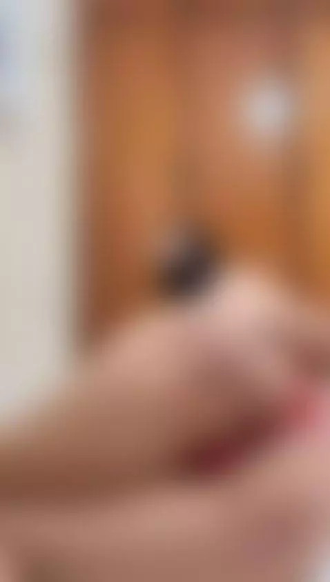 Arab curves sent from heaven. by jasmineof