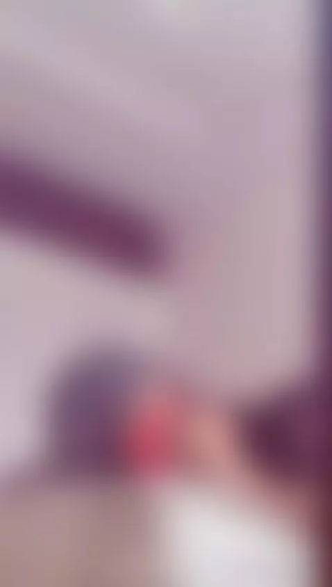 Arab curves sent from heaven. by jasmineof