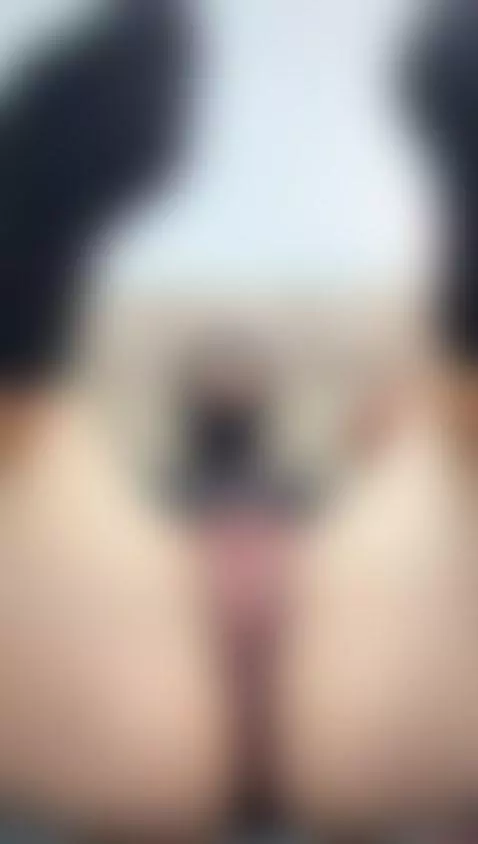 couldn’t wait for anyone 😋 by jasmineof