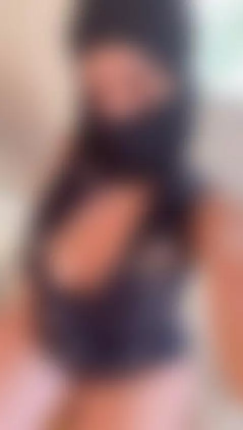 Tits out. Thoughts off. Just feel. by jasmineof