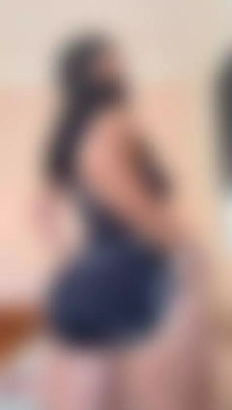 The bounce heard around the world. by jasmineof