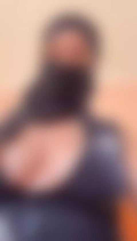 The bounce heard around the world. by jasmineof