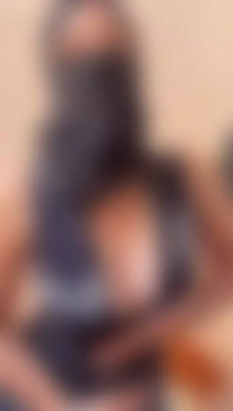 Boobs so good your ancestors are proud. by jasmineof