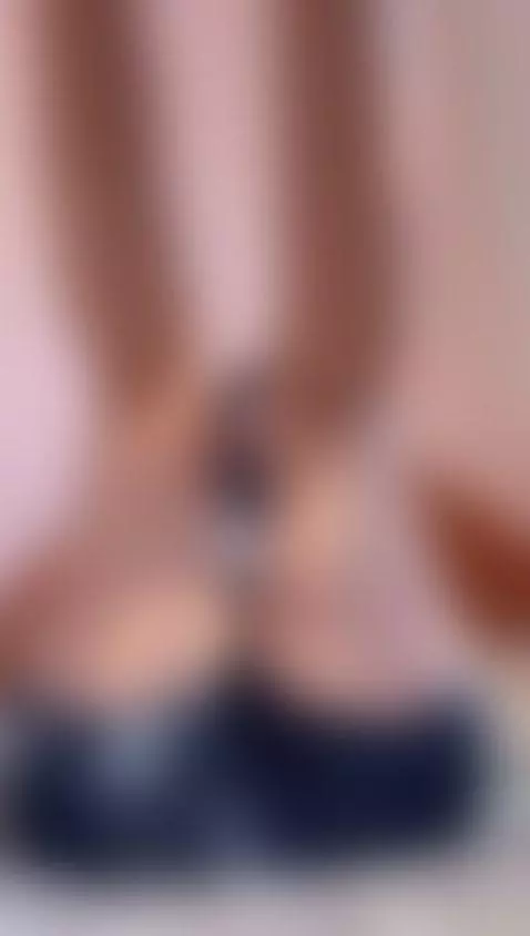 The reason kings fall to their knees by jasmineof