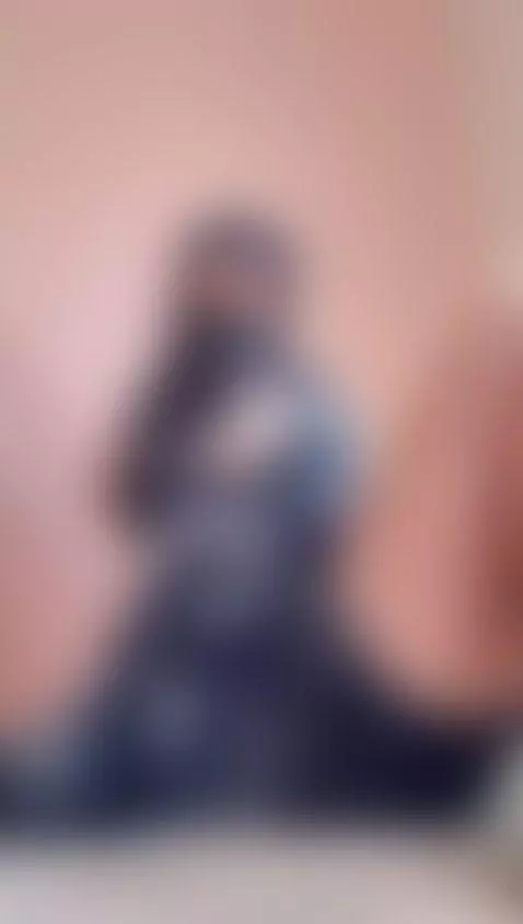 Wet dreams start here. by jasmineof