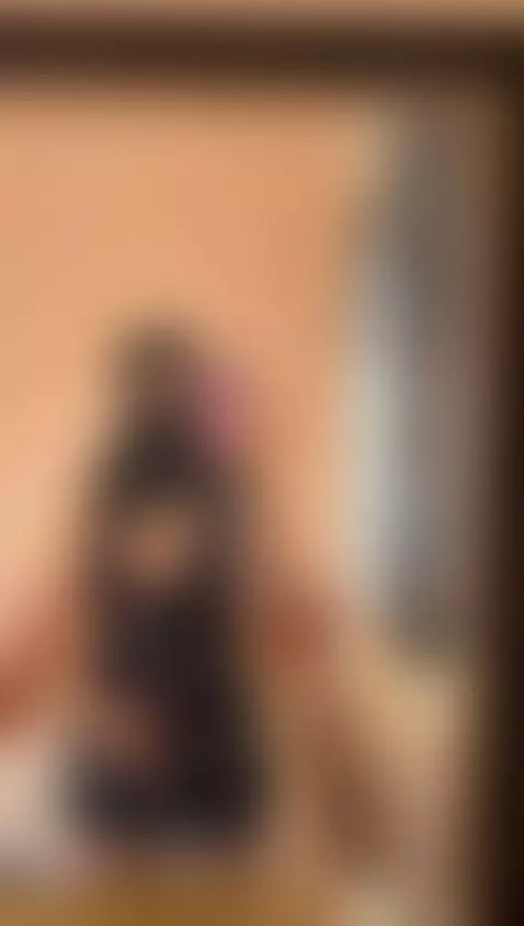 Pussy like velvet, grip like vice. by jasmineof