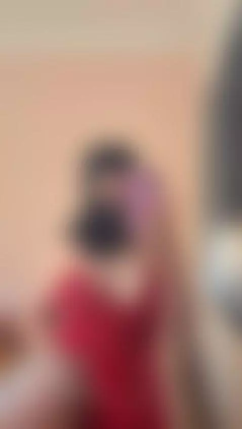 Tits out. Thoughts off. Just feel. by jasmineof