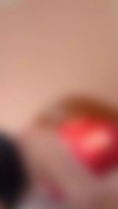 Arab curves sent from heaven. by jasmineof