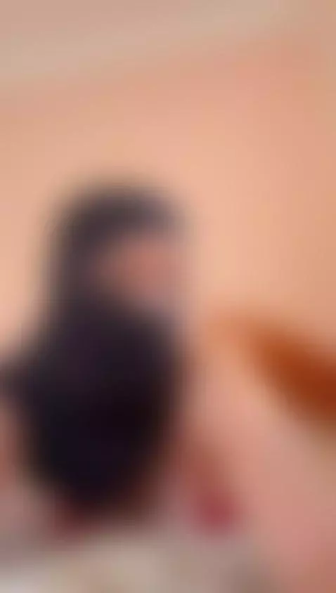 Arab curves sent from heaven. by jasmineof