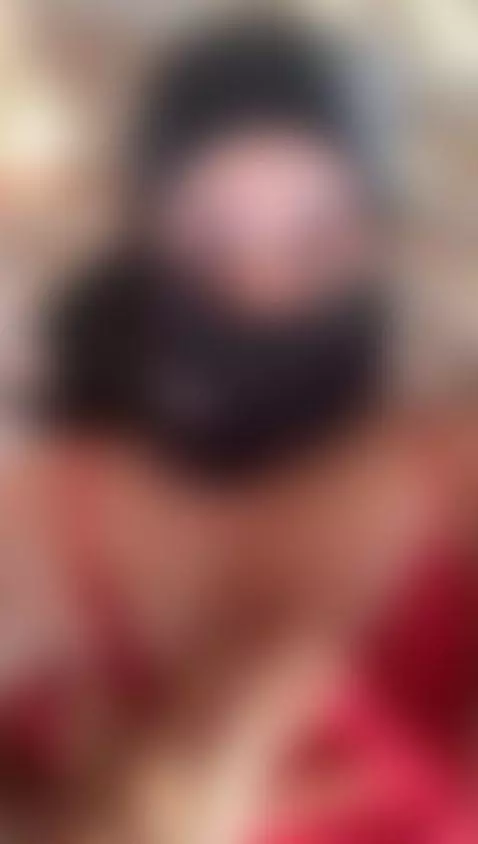 Tits out. Thoughts off. Just feel. by jasmineof