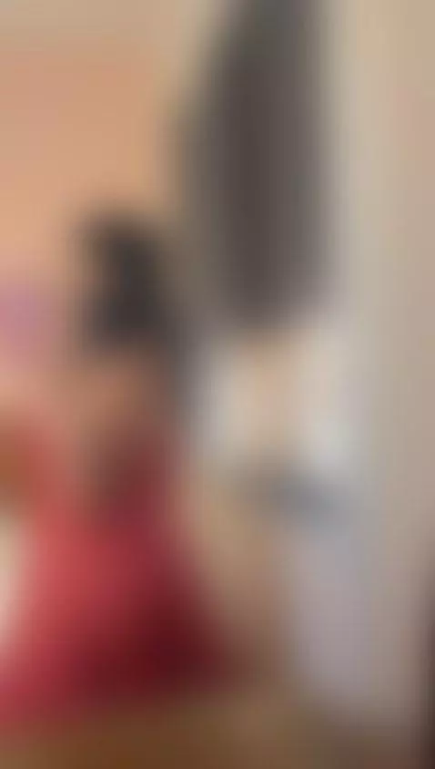 Arab curves sent from heaven. by jasmineof