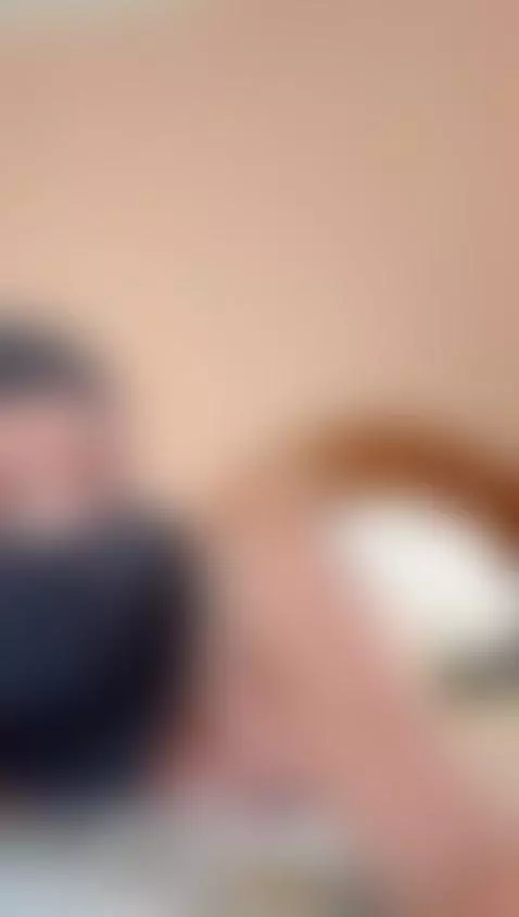 Arab curves sent from heaven. by jasmineof