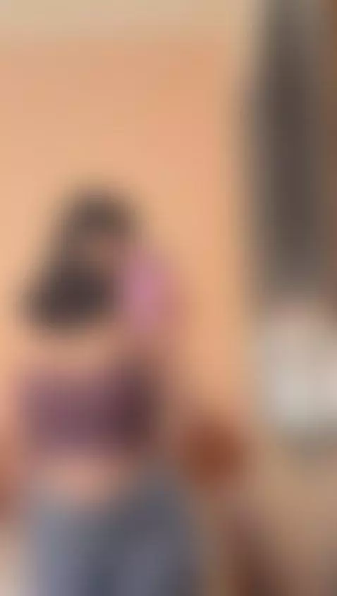 couldn’t wait for anyone 😋 by jasmineof