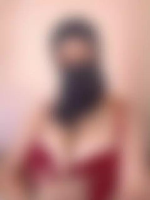 Tits out. Thoughts off. Just feel. by jasmineof