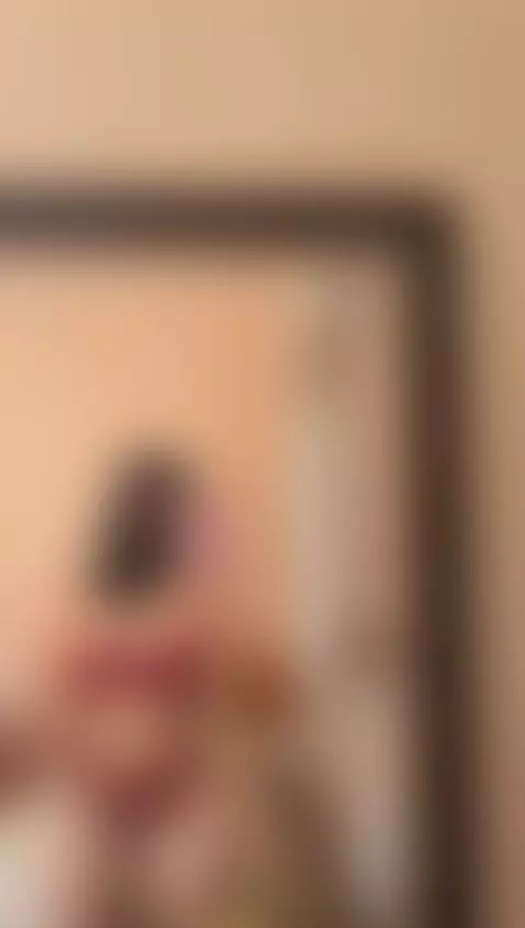 couldn’t wait for anyone 😋 by jasmineof