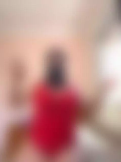 Tits out. Thoughts off. Just feel. by jasmineof