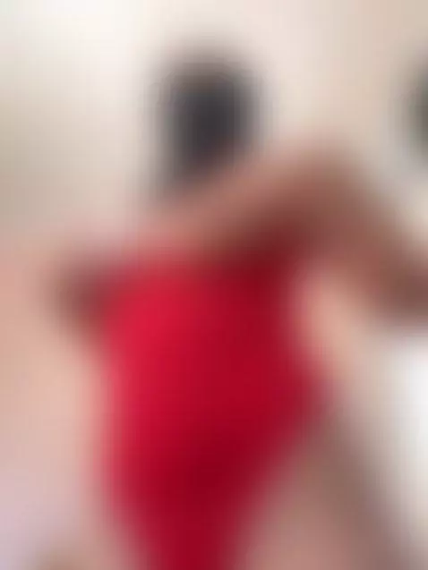 Tits out. Thoughts off. Just feel. by jasmineof