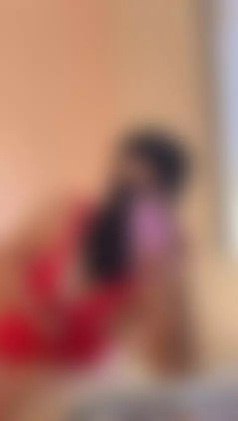 Tits out. Thoughts off. Just feel. by jasmineof