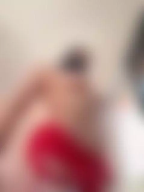 Tits out. Thoughts off. Just feel. by jasmineof