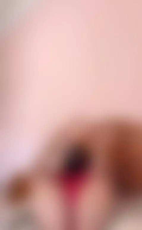 couldn’t wait for anyone 😋 by jasmineof