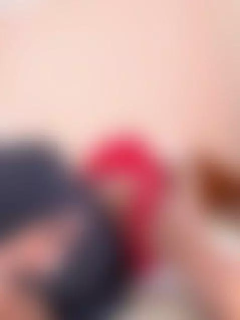 Arab curves sent from heaven. by jasmineof