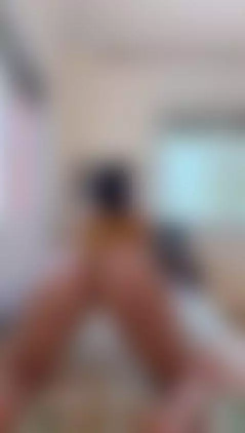 Arab curves sent from heaven. by jasmineof