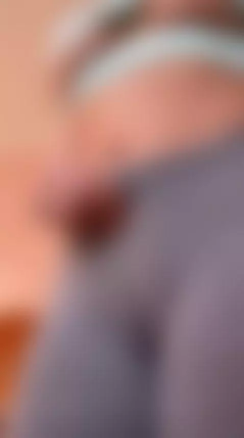 couldn’t wait for anyone 😋 by jasmineof